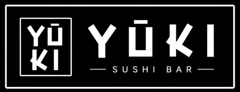YŪKI Sushi Bar